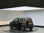 Fiat Panda 1.0 Hybrid City Life 18.000 km! | Hoge instap | LM velgen | Hybride | Airco |
