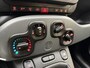 Fiat Panda 1.0 Hybrid City Life 18.000 km! | Hoge instap | LM velgen | Hybride | Airco |