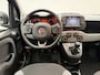 Fiat Panda 1.0 Hybrid City Life 18.000 km! | Hoge instap | LM velgen | Hybride | Airco |