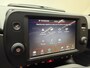 Fiat Panda 1.0 Hybrid City Life 18.000 km! | Hoge instap | LM velgen | Hybride | Airco |