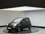 Fiat Panda 1.0 Hybrid City Life 18.000 km! | Hoge instap | LM velgen | Hybride | Airco |