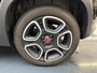 Fiat Panda 1.0 Hybrid City Life 18.000 km! | Hoge instap | LM velgen | Hybride | Airco |