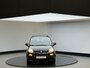 Fiat Panda 1.0 Hybrid City Life 18.000 km! | Hoge instap | LM velgen | Hybride | Airco |