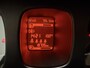Fiat Panda 1.0 Hybrid City Life 18.000 km! | Hoge instap | LM velgen | Hybride | Airco |
