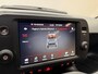Fiat Panda 1.0 Hybrid City Life 18.000 km! | Hoge instap | LM velgen | Hybride | Airco |