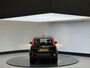 Fiat Panda 1.0 Hybrid City Life 18.000 km! | Hoge instap | LM velgen | Hybride | Airco |