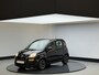 Fiat Panda 1.0 Hybrid City Life 18.000 km! | Hoge instap | LM velgen | Hybride | Airco |