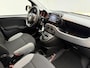 Fiat Panda 1.0 Hybrid City Life 18.000 km! | Hoge instap | LM velgen | Hybride | Airco |