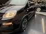 Fiat Panda 1.0 Hybrid City Life 18.000 km! | Hoge instap | LM velgen | Hybride | Airco |
