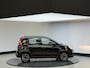 Fiat Panda 1.0 Hybrid City Life 18.000 km! | Hoge instap | LM velgen | Hybride | Airco |