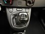 Fiat Panda 1.0 Hybrid City Life 18.000 km! | Hoge instap | LM velgen | Hybride | Airco |
