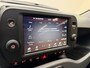 Fiat Panda 1.0 Hybrid City Life 18.000 km! | Hoge instap | LM velgen | Hybride | Airco |