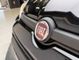 Fiat Panda 1.0 Hybrid City Life 18.000 km! | Hoge instap | LM velgen | Hybride | Airco |