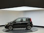 Fiat Panda 1.0 Hybrid City Life 18.000 km! | Hoge instap | LM velgen | Hybride | Airco |