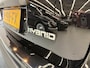Fiat Panda 1.0 Hybrid City Life 18.000 km! | Hoge instap | LM velgen | Hybride | Airco |