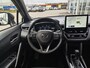 Toyota Corolla Cross Hybrid 140 Style | Sensoren v/a | El. Achterklep | Stoel- & Stuu