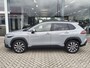 Toyota Corolla Cross Hybrid 140 Style | Sensoren v/a | El. Achterklep | Stoel- & Stuu