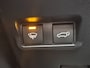 Toyota Corolla Cross Hybrid 140 Style | Sensoren v/a | El. Achterklep | Stoel- & Stuu