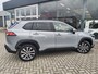 Toyota Corolla Cross Hybrid 140 Style | Sensoren v/a | El. Achterklep | Stoel- & Stuu