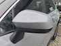 Toyota Corolla Cross Hybrid 140 Style | Sensoren v/a | El. Achterklep | Stoel- & Stuu