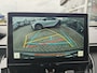Toyota Corolla Cross Hybrid 140 Style | Sensoren v/a | El. Achterklep | Stoel- & Stuu