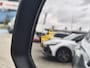 Toyota Corolla Cross Hybrid 140 Style | Sensoren v/a | El. Achterklep | Stoel- & Stuu