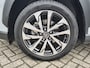 Toyota Corolla Cross Hybrid 140 Style | Sensoren v/a | El. Achterklep | Stoel- & Stuu