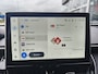 Toyota Corolla Cross Hybrid 140 Style | Sensoren v/a | El. Achterklep | Stoel- & Stuu