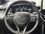 Toyota Corolla Cross Hybrid 140 Style | Sensoren v/a | El. Achterklep | Stoel- & Stuu