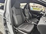 Toyota Corolla Cross Hybrid 140 Style | Sensoren v/a | El. Achterklep | Stoel- & Stuu
