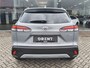 Toyota Corolla Cross Hybrid 140 Style | Sensoren v/a | El. Achterklep | Stoel- & Stuu