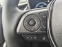 Toyota Corolla Cross Hybrid 140 Style | Sensoren v/a | El. Achterklep | Stoel- & Stuu