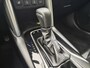 Toyota Corolla Cross Hybrid 140 Style | Sensoren v/a | El. Achterklep | Stoel- & Stuu