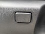 Toyota Corolla Cross Hybrid 140 Style | Sensoren v/a | El. Achterklep | Stoel- & Stuu