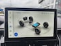 Toyota Corolla Cross Hybrid 140 Style | Sensoren v/a | El. Achterklep | Stoel- & Stuu