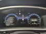 Toyota Corolla Cross Hybrid 140 Style | Sensoren v/a | El. Achterklep | Stoel- & Stuu