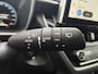 Toyota Corolla Cross Hybrid 140 Style | Sensoren v/a | El. Achterklep | Stoel- & Stuu