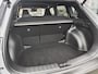 Toyota Corolla Cross Hybrid 140 Style | Sensoren v/a | El. Achterklep | Stoel- & Stuu