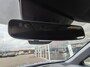 Toyota Corolla Cross Hybrid 140 Style | Sensoren v/a | El. Achterklep | Stoel- & Stuu