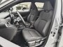 Toyota Corolla Cross Hybrid 140 Style | Sensoren v/a | El. Achterklep | Stoel- & Stuu