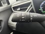 Toyota Corolla Cross Hybrid 140 Style | Sensoren v/a | El. Achterklep | Stoel- & Stuu