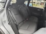 Toyota Corolla Cross Hybrid 140 Style | Sensoren v/a | El. Achterklep | Stoel- & Stuu
