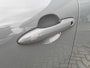Toyota Corolla Cross Hybrid 140 Style | Sensoren v/a | El. Achterklep | Stoel- & Stuu