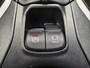 Toyota Corolla Cross Hybrid 140 Style | Sensoren v/a | El. Achterklep | Stoel- & Stuu