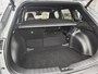Toyota Corolla Cross Hybrid 140 Style | Sensoren v/a | El. Achterklep | Stoel- & Stuu