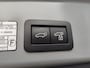 Toyota Corolla Cross Hybrid 140 Style | Sensoren v/a | El. Achterklep | Stoel- & Stuu