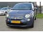 Fiat 500 0.9 TwinAir airco apk 24-11-2026 inruil mogelijk nap