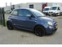 Fiat 500 0.9 TwinAir airco apk 24-11-2026 inruil mogelijk nap