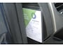 Fiat 500 0.9 TwinAir airco apk 24-11-2026 inruil mogelijk nap