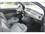 Fiat 500 0.9 TwinAir airco apk 24-11-2026 inruil mogelijk nap
